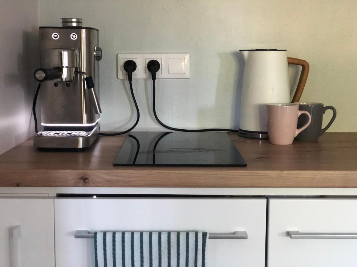 Przytulny Apartament Debina Διαμέρισμα Debina  Εξωτερικό φωτογραφία