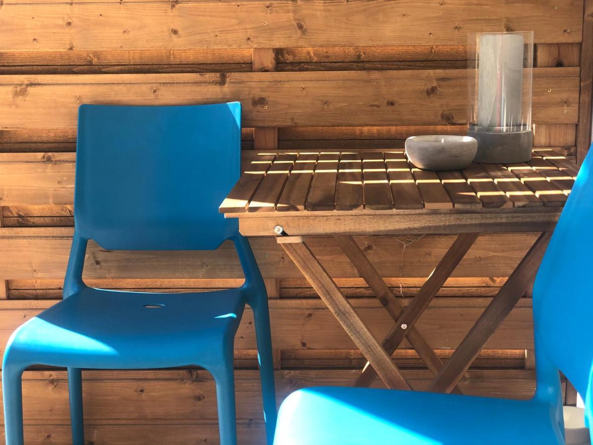 Przytulny Apartament Debina Διαμέρισμα Debina  Εξωτερικό φωτογραφία